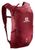 Salomon Trailblazer 10 Salomon Trailblazer 10