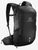 Salomon Trailblazer 20 Salomon Trailblazer 20