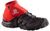 Salomon Trail Gaiters Low Salomon Trail Gaiters Low