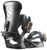 Salomon Trigger Salomon Trigger