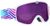 Salomon Trigger Skibrille Junior Salomon Trigger Skibrille Junior