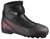 Salomon Vitane Plus Prolink Salomon Vitane Plus Prolink