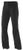 Salomon Wayfarer Pants W Salomon Wayfarer Pants W