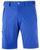 Salomon Wayfarer Short Men Salomon Wayfarer Short Men