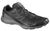 Salomon XA Amphib Men Salomon XA Amphib Men