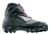 Salomon X-Adventure 4 Salomon X-Adventure 4