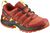 Salomon XA PRO 3D J Salomon XA PRO 3D J