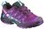 Salomon XA PRO 3D K Salomon XA PRO 3D K