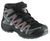 Salomon XA Pro 3D Mid CS WP Salomon XA Pro 3D Mid CS WP