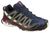 Salomon XA Pro 3D V8 Damen Salomon XA Pro 3D V8 Damen
