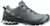 Salomon XA Pro 3D V8 GTX Damen Salomon XA Pro 3D V8 GTX Damen