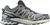 Salomon XA PRO 3D V9 GTX Herren Salomon XA PRO 3D V9 GTX Herren