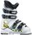 Salomon X Max 60 T Salomon X Max 60 T