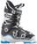 Salomon X Pro 100 Salomon X Pro 100