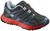 Salomon XR Mission J Salomon XR Mission J
