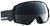 Salomon XT One Herren Salomon XT One Herren