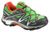 Salomon XT Wings WP K Salomon XT Wings WP K