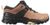 Salomon X Ultra 4 GTX Damen Salomon X Ultra 4 GTX Damen