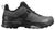Salomon X Ultra 4 GTX Herren Salomon X Ultra 4 GTX Herren