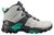 Salomon X Ultra 4 Mid GTX Damen Salomon X Ultra 4 Mid GTX Damen