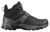 Salomon X Ultra 4 Mid GTX Herren Salomon X Ultra 4 Mid GTX Herren