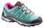 Salomon X Ultra J Salomon X Ultra J