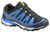 Salomon X-Ultra K Salomon X-Ultra K