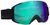 Salomon Xview Photo Salomon Xview Photo