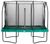 Salta Comfort Edition 214 x 305 cm Salta Comfort Edition 214 x 305 cm