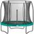 Salta Comfort Edition 305 cm Salta Comfort Edition 305 cm