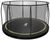 Salta Comfort Edition Ground 366 cm (5396) Salta Comfort Edition Ground 366 cm (5396)