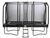 Salta First Class 214 x 366 cm Salta First Class 214 x 366 cm