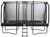 Salta First Class 244 x 427 cm Salta First Class 244 x 427 cm