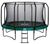 Salta First Class 427 cm Salta First Class 427 cm