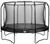 Salta Premium Black Edition 366 cm Salta Premium Black Edition 366 cm