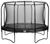 Salta Premium Black Edition 396 cm Salta Premium Black Edition 396 cm