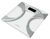 Salter 9141WH3R Salter 9141WH3R