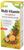 Salus Multi-Vitamin Energetikum 500 ml Salus Multi-Vitamin Energetikum 500 ml