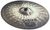 Sabian 21" Jojo Mayer Fierce Ride Sabian 21" Jojo Mayer Fierce Ride