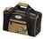 Sammies by Samsonite Dino Sammies by Samsonite Dino