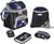 Sammies by Samsonite Premium Schulranzen-Set Sammies by Samsonite Premium Schulranzen-Set