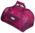 Sammies by Samsonite Optilight Sporttasche Sammies by Samsonite Optilight Sporttasche