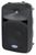 Samson Auro D210 Samson Auro D210