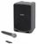 Samson Expedition XP106w Samson Expedition XP106w