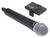 Samson Go Mic Mobile Funkmikrofon-Set Samson Go Mic Mobile Funkmikrofon-Set