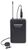 Samson Go Mic Mobile Transmitter Samson Go Mic Mobile Transmitter