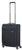 Samsonite Airea 55 cm Samsonite Airea 55 cm