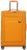 Samsonite Airea 67 cm Samsonite Airea 67 cm