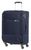 Samsonite Base Boost Spinner 66 cm Samsonite Base Boost Spinner 66 cm