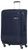 Samsonite Base Boost Spinner 78 cm Samsonite Base Boost Spinner 78 cm